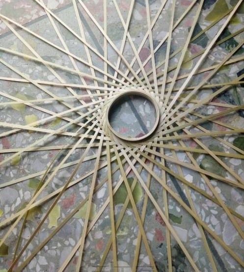 �����ӵ�������������