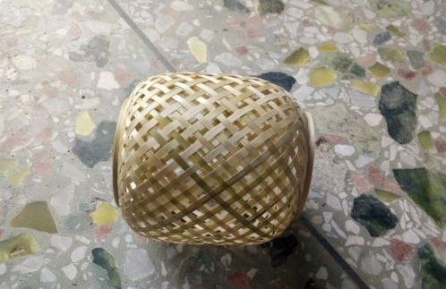 �����ӵ�������������