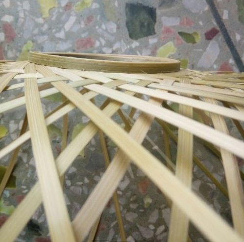 �����ӵ�������������