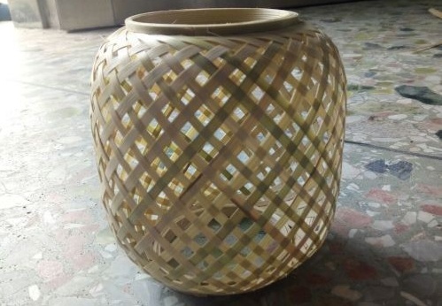 �����ӵ�������������