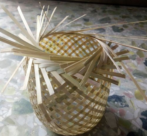 �����ӵ�������������