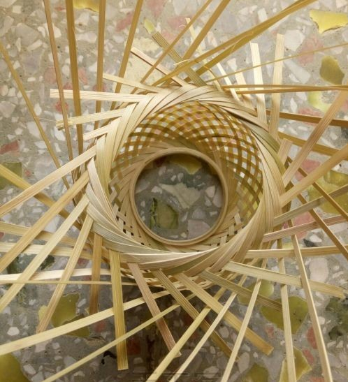 �����ӵ�������������