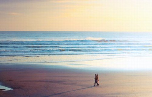 ����ʧһ��ʱ���˵˵