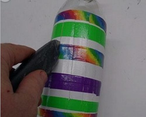 ����ƿ��������������