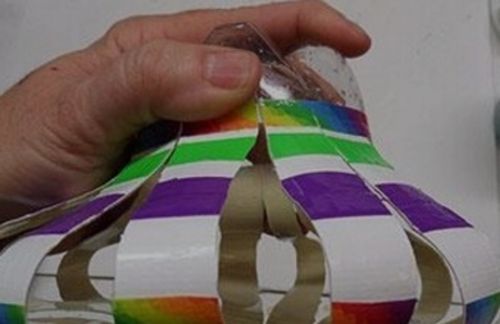 ����ƿ��������������