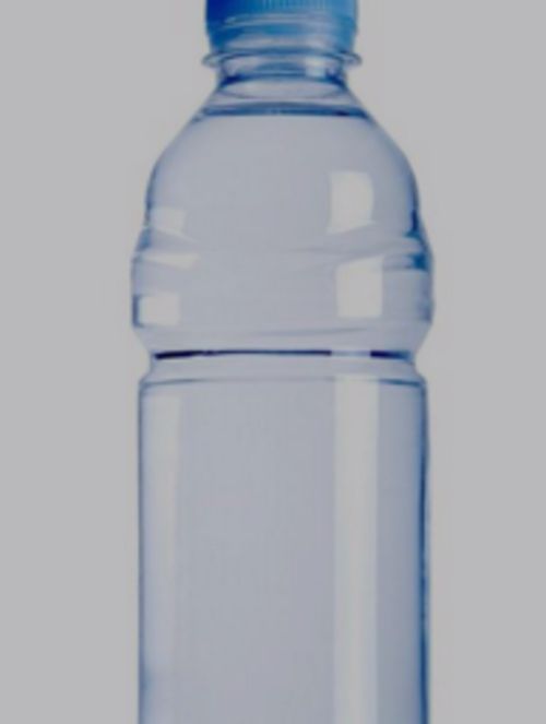 ����ƿ��������������