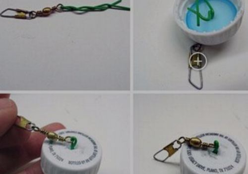 ����ƿ��������������