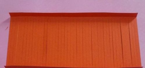 ����С��������������