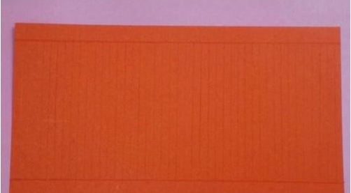 ����С��������������