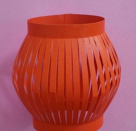 ����С��������������