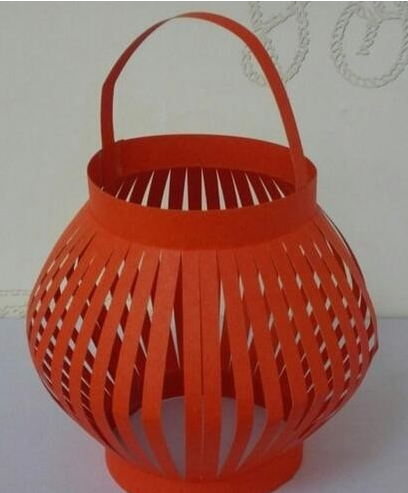 ����С��������������