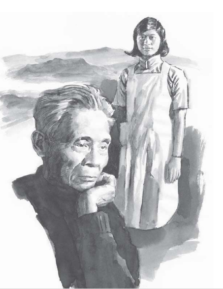 ���������ɢ��