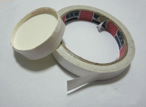 ����������������