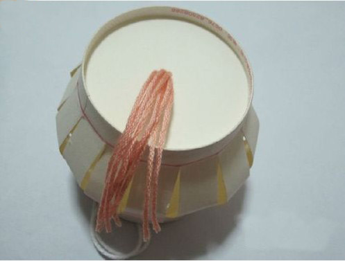 ����������������