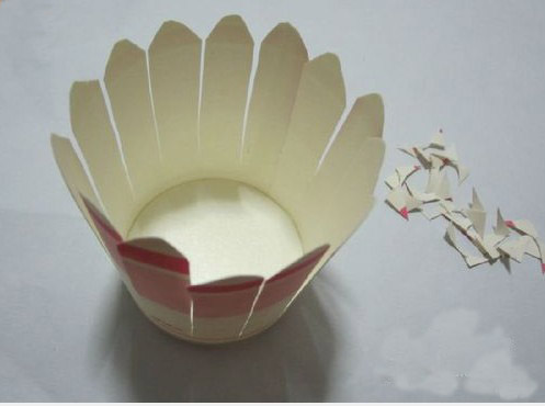 ����������������