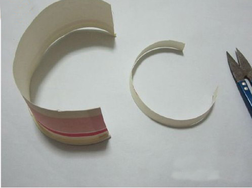 ����������������