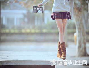 ��ʱ��΢С˵