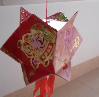 ���Ƿ���������������Ƽ�