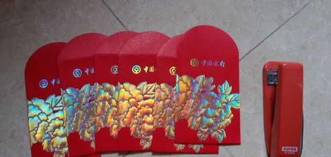 ���Ƿ���������������Ƽ�