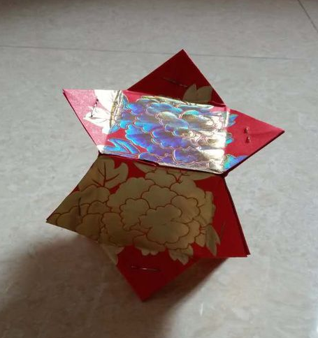 ���Ƿ���������������Ƽ�