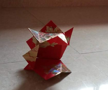 ���Ƿ���������������Ƽ�