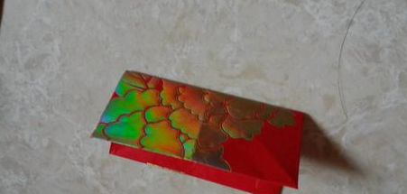 ���Ƿ���������������Ƽ�