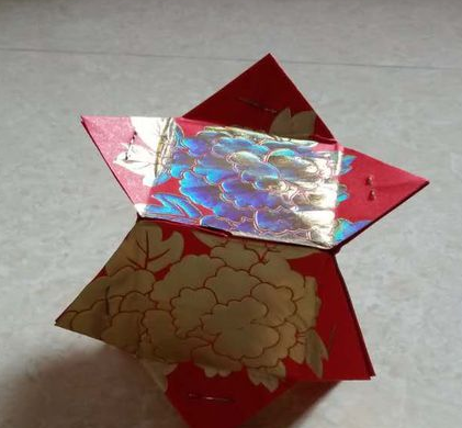 ���Ƿ���������������Ƽ�