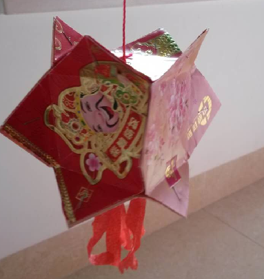 ���Ƿ���������������Ƽ�