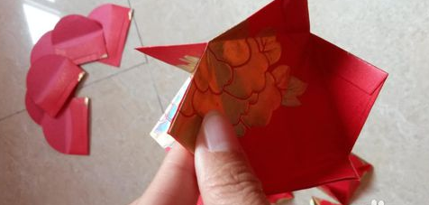 ���Ƿ���������������Ƽ�