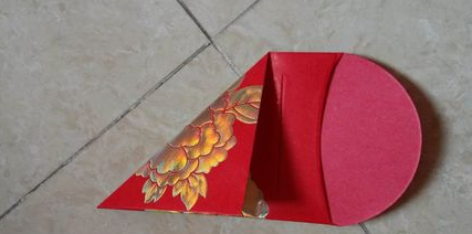 ���Ƿ���������������Ƽ�