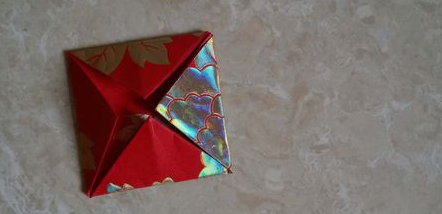 ���Ƿ���������������Ƽ�