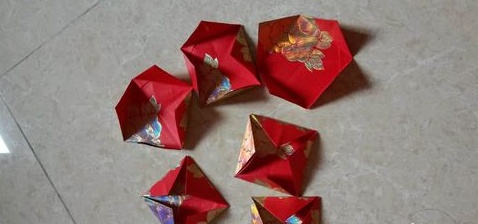 ���Ƿ���������������Ƽ�