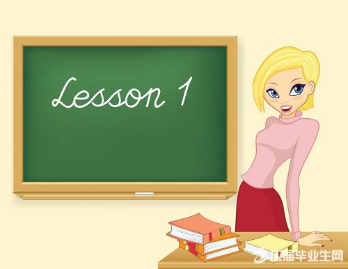 ������ʦ��˵˵