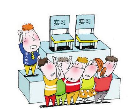 ��ѧ�����ڵ�ʵϰ�ܼ�