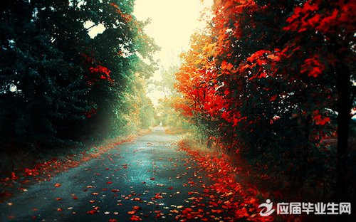 ������΢�Ÿ���ǩ���˸�