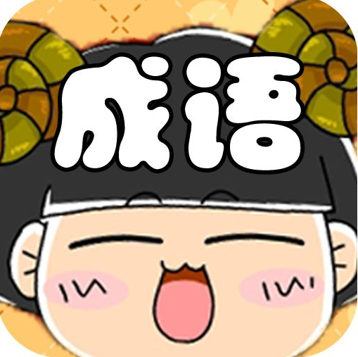 ����һ������ʵĳ���