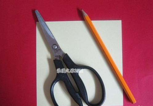 �·���ֽ����ͼƬ