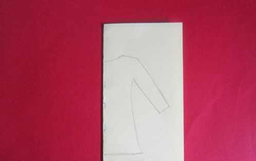 �·���ֽ����ͼƬ