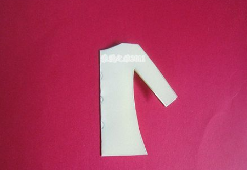 �·���ֽ����ͼƬ