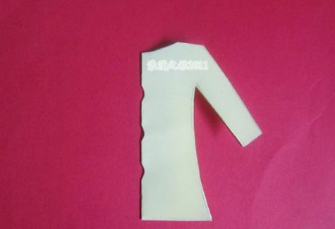 �·���ֽ����ͼƬ