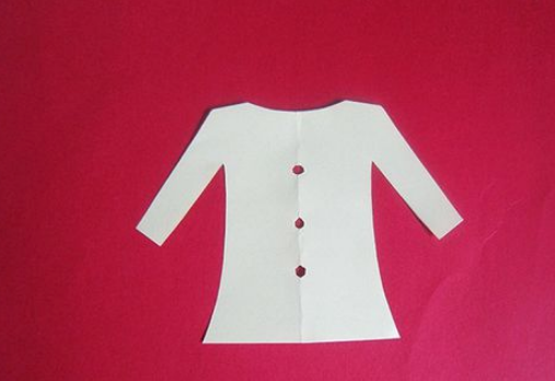 �·���ֽ����ͼƬ