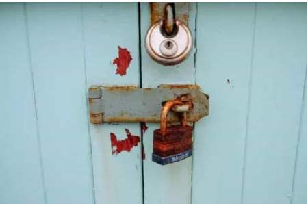 ������Ҫ������,�αؿ�����ɫ����������