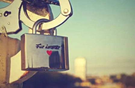 ������Ҫ������,�αؿ�����ɫ����������