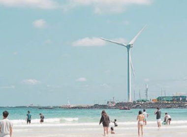 ����Լ��򵥵�˵˵