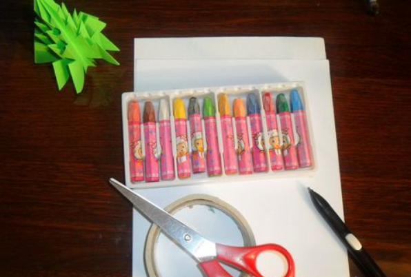 公鸡灯笼制作方法 公鸡灯笼的制作方法