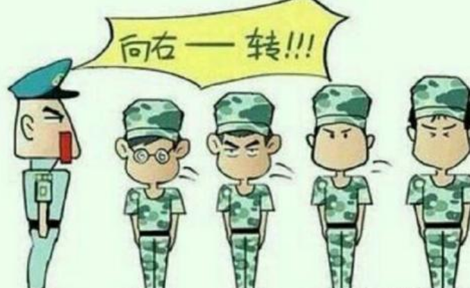 ������һ�ξ�ѵ����