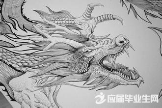 关于龙王爷的歇后语