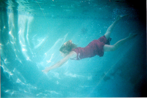 �����ѹ���˵˵