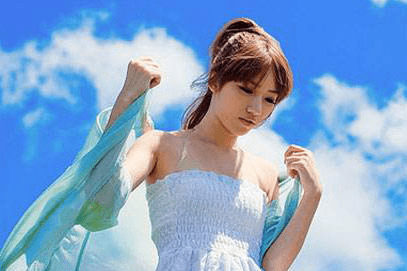 有价值的人生哲理说说