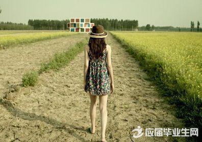 分手伤感个性签名